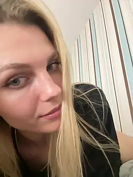Liya my online show from June 2026 07:59:01 PM