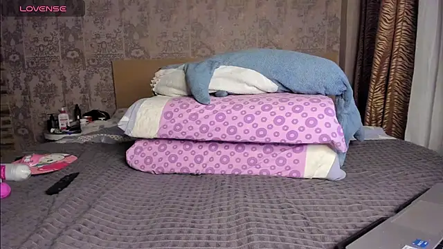 purebeautie13 online show from January 2026 02:19:02 PM