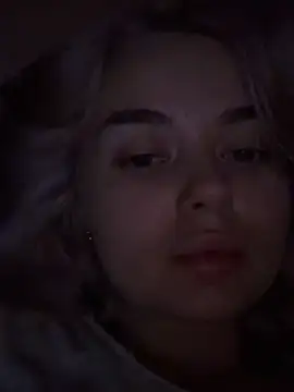 purebeautie13 online show from February 2026 01:54:02 AM