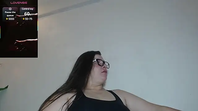 Snapshot of katty_femdom chatting on March 2025 12:45:02 PM katty femdom online show from March 2025 12:45:02 PM