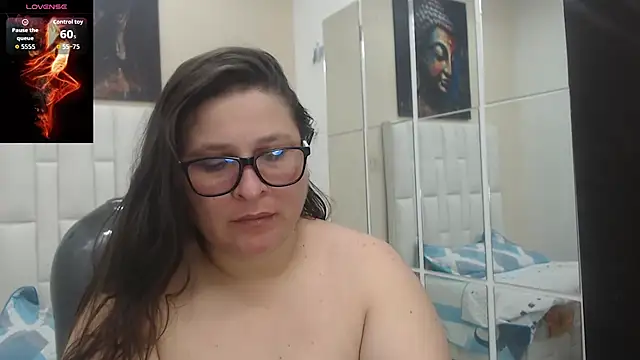 Snapshot of katty_femdom chatting on September 2025 12:38:02 PM katty femdom online show from September 2025 12:38:02 PM