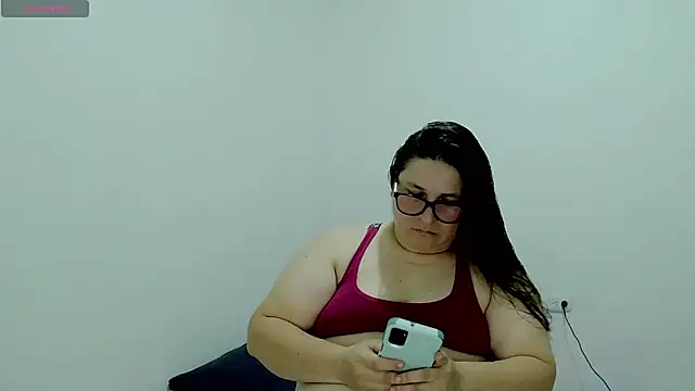 Snapshot of katty_femdom chatting on September 2025 07:16:01 PM katty femdom online show from September 2025 07:16:01 PM
