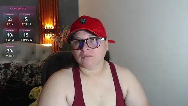 katty femdom online show from March 2026 12:11:01 PM