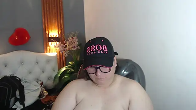 katty femdom online show from March 2026 10:12:02 AM