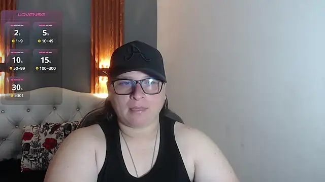 katty femdom online show from March 2026 10:21:01 AM