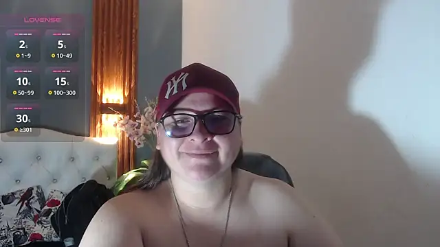 katty femdom online show from March 2026 09:58:02 AM