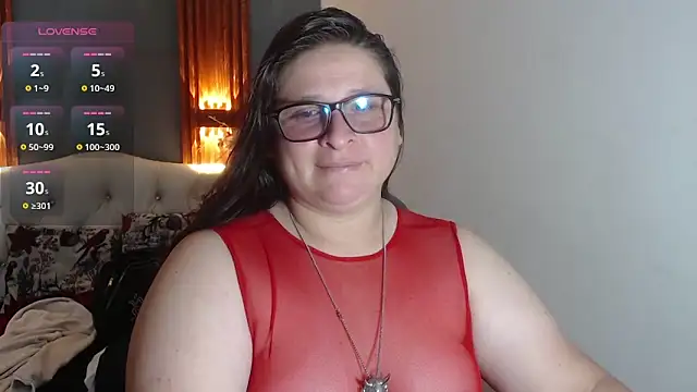 katty femdom online show from March 2026 12:19:01 PM