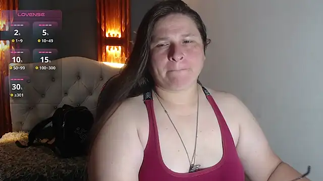 katty femdom online show from April 2026 10:02:02 AM