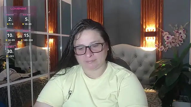 katty femdom online show from April 2026 11:26:02 AM