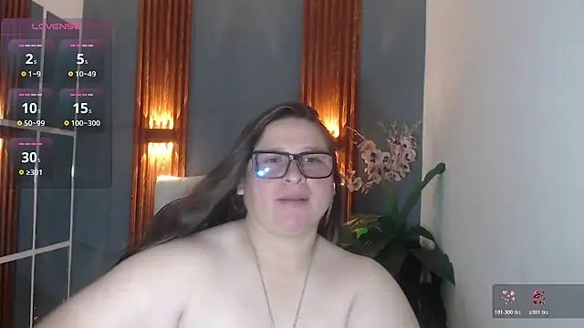 katty femdom online show from May 2026 11:05:02 AM