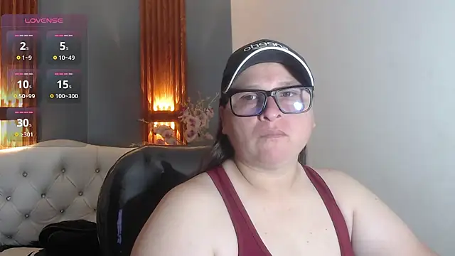 katty femdom online show from May 2026 10:53:01 AM