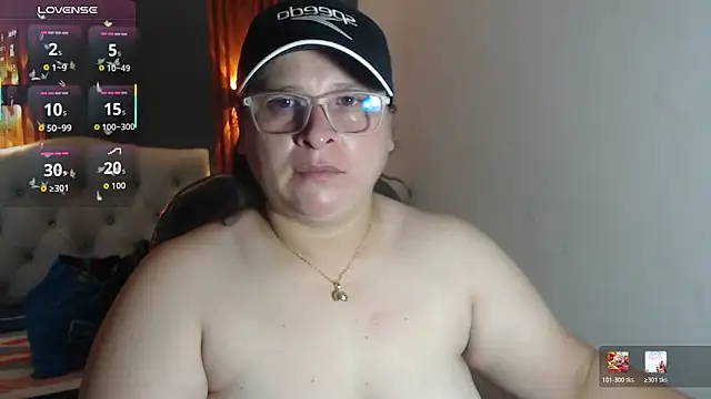 katty femdom online show from June 2026 09:08:02 AM