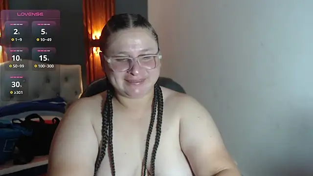 katty femdom online show from June 2026 09:44:01 AM