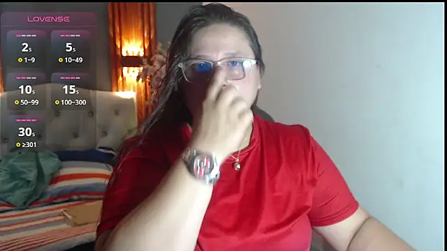 katty femdom online show from June 2026 09:23:01 AM