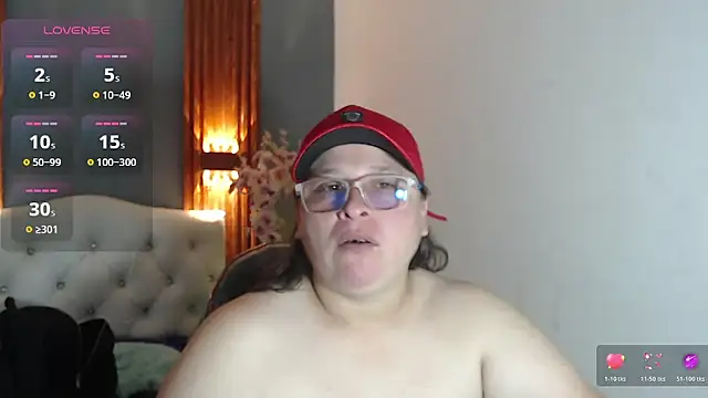 katty femdom online show from June 2026 09:12:01 AM