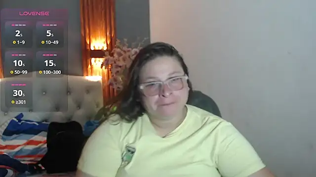 katty femdom online show from June 2026 09:30:01 AM