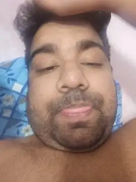 L9vefromAkhil online show from February 2026 04:11:02 PM