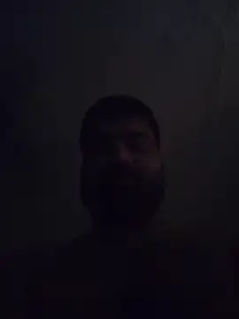L9vefromAkhil online show from May 2026 08:33:02 AM