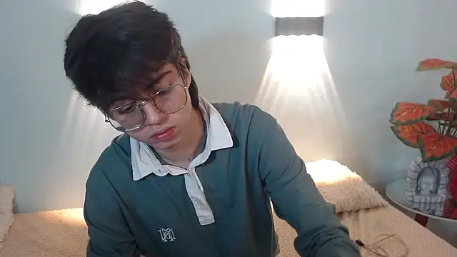 jhoellx online show from December 2025 01:17:01 PM