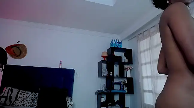 diabla sexyboobs online show from March 2025 10:10:01 PM