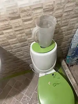 Cristian 099 online show from March 2025 06:32:01 PM