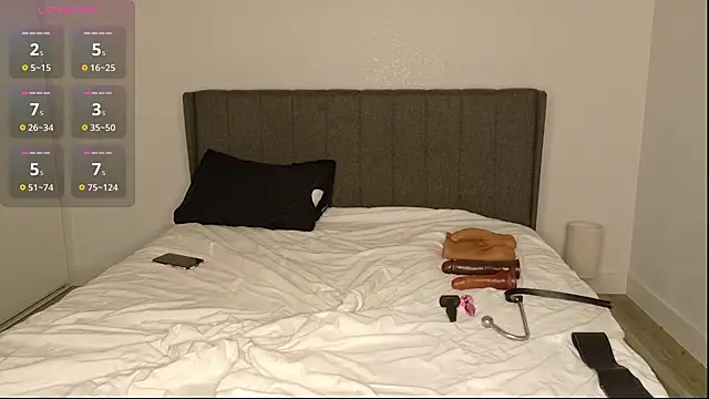 Snapshot of misscatxo chatting on March 2026 06:38:02 AM misscatxo online show from March 2026 06:38:02 AM