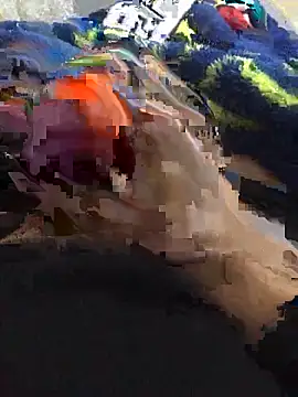 boy 3835 online show from February 2025 08:10:01 AM