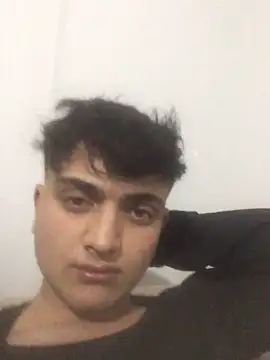 boy 3835 online show from March 2025 10:21:02 PM