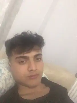 boy 3835 online show from March 2025 08:44:02 PM