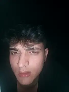 boy 3835 online show from March 2025 09:37:01 PM