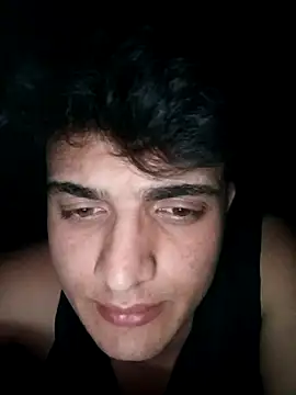 boy 3835 online show from March 2025 03:11:01 AM