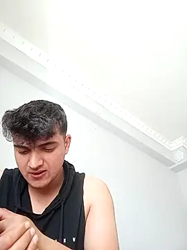 boy 3835 online show from March 2025 01:29:01 PM