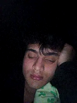 boy 3835 online show from March 2025 02:15:01 AM