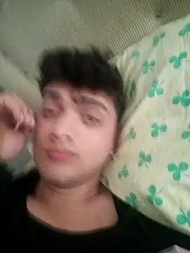 boy 3835 online show from March 2025 12:47:02 PM