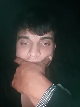 boy 3835 online show from September 2025 09:27:02 PM