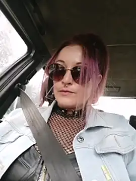 sophie banger online show from May 2026 08:36:02 PM