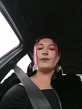 sophie banger online show from May 2026 10:40:02 PM
