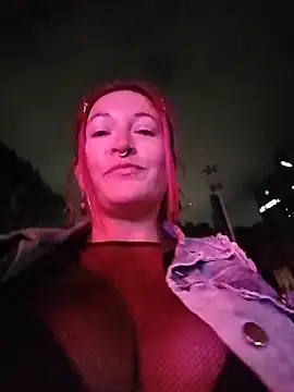 sophie banger online show from June 2026 01:28:02 AM