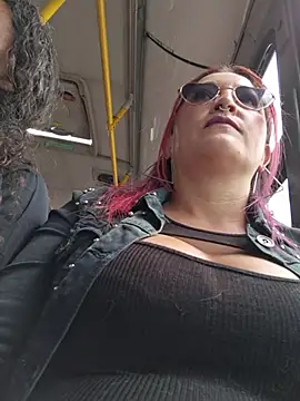 sophie banger online show from June 2026 06:31:01 PM