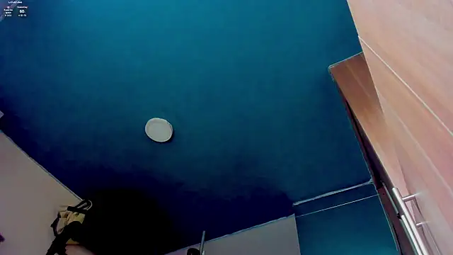 Snapshot of leondevereda chatting on January 2026 07:52:02 PM leondevereda online show from January 2026 07:52:02 PM