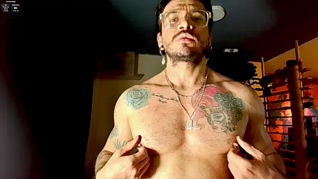 Snapshot of leondevereda chatting on January 2026 11:30:01 PM leondevereda online show from January 2026 11:30:01 PM