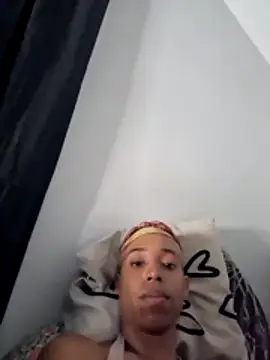 LordDashunK online show from May 2026 05:25:02 AM