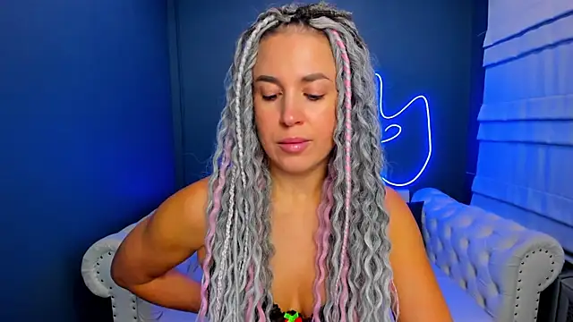 rock n roxy online show from September 2025 01:20:02 AM