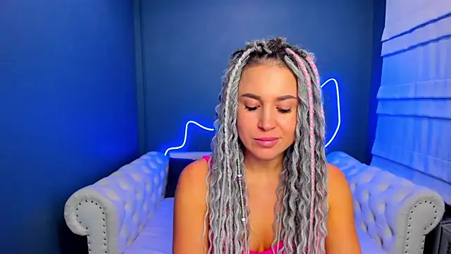 rock n roxy online show from October 2025 01:28:01 AM