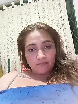 Snapshot of Paula-Harrison chatting on March 2025 02:35:02 AM Paula-Harrison online show from March 2025 02:35:02 AM