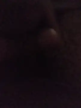 Snapshot of hornyxguy68 chatting on November 2025 03:39:01 AM hornyxguy68 online show from November 2025 03:39:01 AM