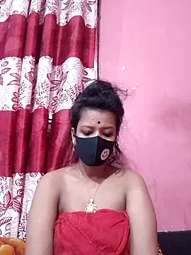 Oindrila-Rani online show from February 2025 05:29:01 PM