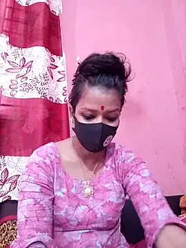 Oindrila-Rani online show from February 2025 08:53:02 AM