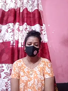 Oindrila-Rani online show from February 2025 04:22:02 AM