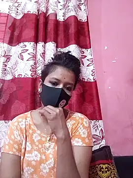 Oindrila-Rani online show from February 2025 05:26:02 AM